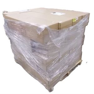 3-Speed Oscillating Tower Fans