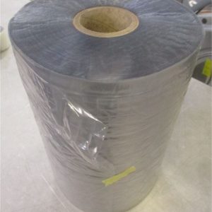 Air Inflatable Bubble Wrap