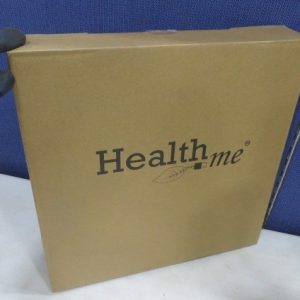 Bluetooth Smart Scales