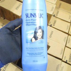 Sunsilk Conditioner
