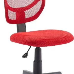 Office Desk Chair