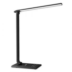 Dimmable Desk Lamp