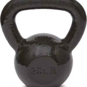 Kettlebell Weight