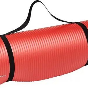 Extra Thick Yoga Mat