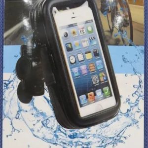Bike Smartphone Holder