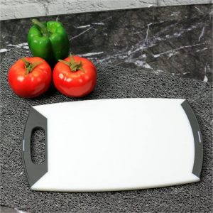 Cutting Board