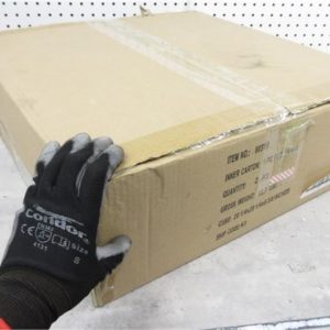 Acacia Serving Board