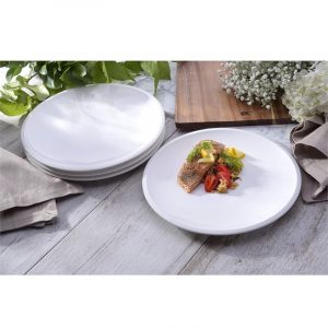 Dinner Plates Set