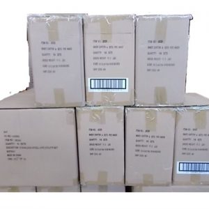 3PCs Utility Knife Set