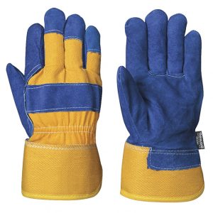 Working Gloves