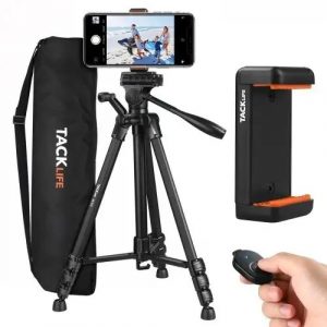 Tacklife Tripod