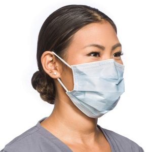 Surgical Mask