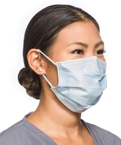 surgical mask 4